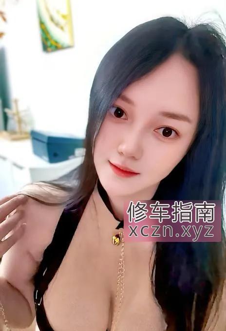 值得制服诱惑大奶骚妹