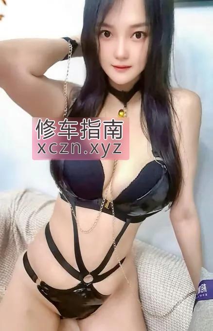 值得制服诱惑大奶骚妹