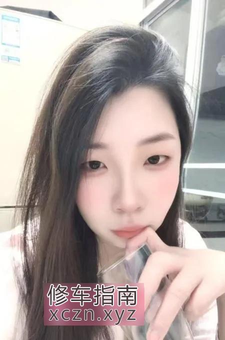 邂逅性感妩媚骨感美清清