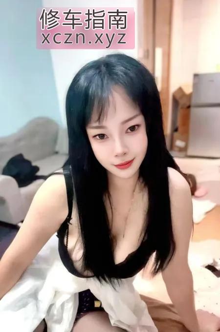 超值萧山口活一流大奶娃站街女