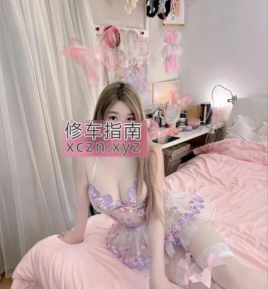 寻欢徐汇甜美颜值系少妇约呗