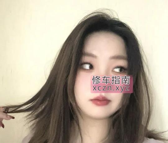 成都年轻胖妹卷卷泻火