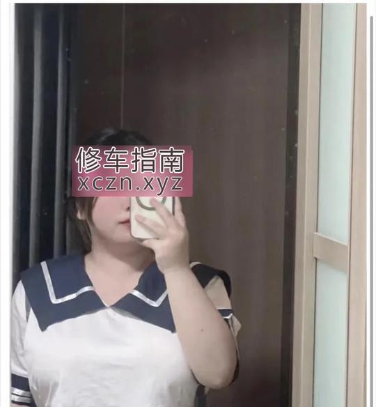 成都年轻胖妹卷卷泻火