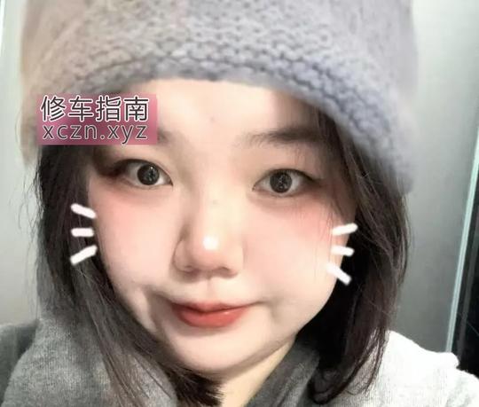 成都年轻胖妹卷卷泻火