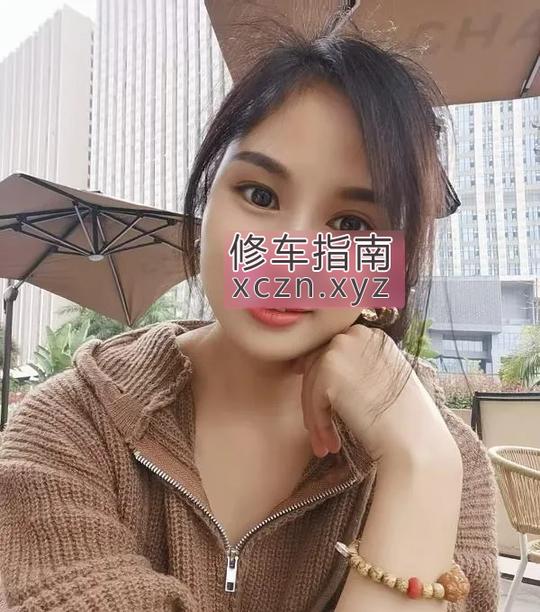 新开发天府三街苗条御姐