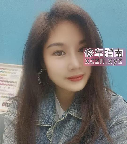 新开发天府三街苗条御姐