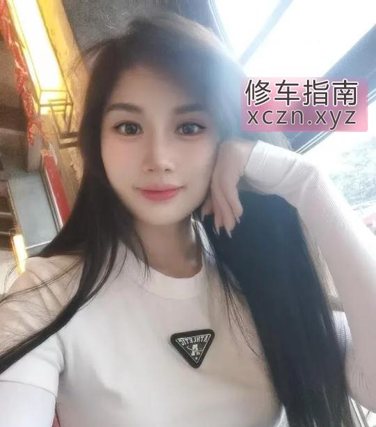 新开发天府三街苗条御姐