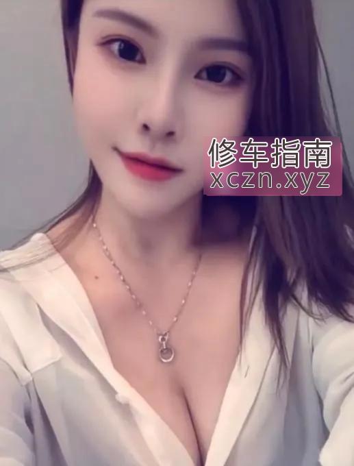 值得武侯潮喷女王咪线儿熟妇