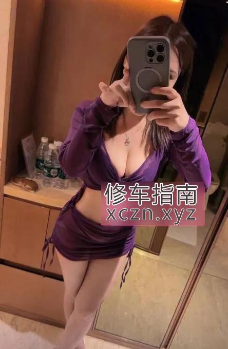 值得武侯潮喷女王咪线儿熟妇