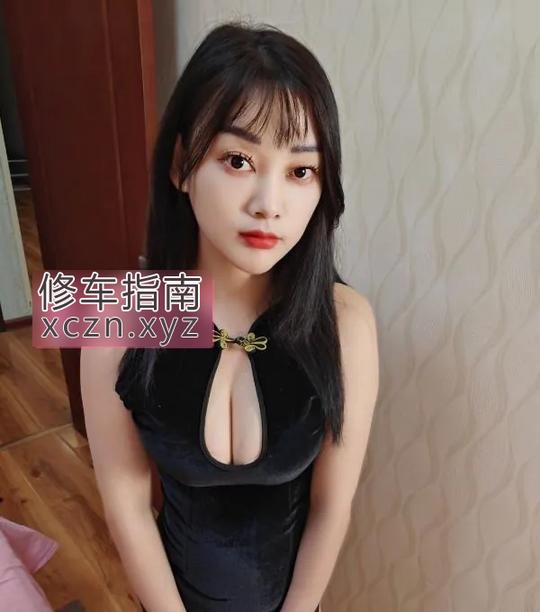 邂逅南稍门骚妹阿霞包夜