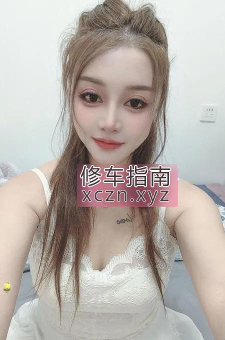 包河橘子老师爽记