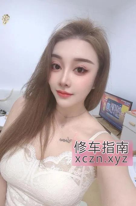 包河橘子老师爽记