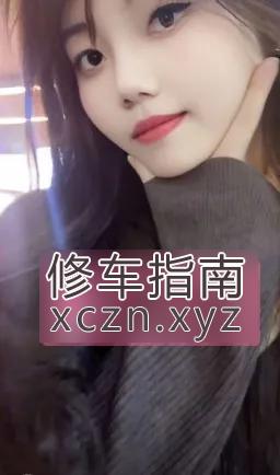 好评黄岛外出学妹抓龙筋