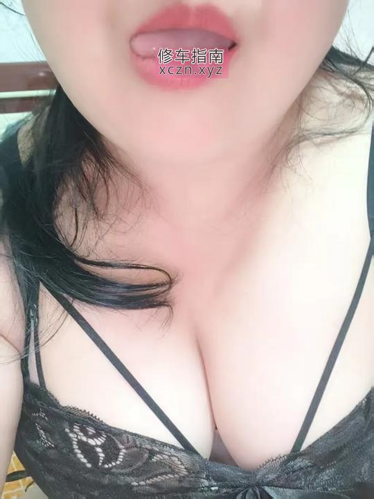 厂里出来兼职的少妇