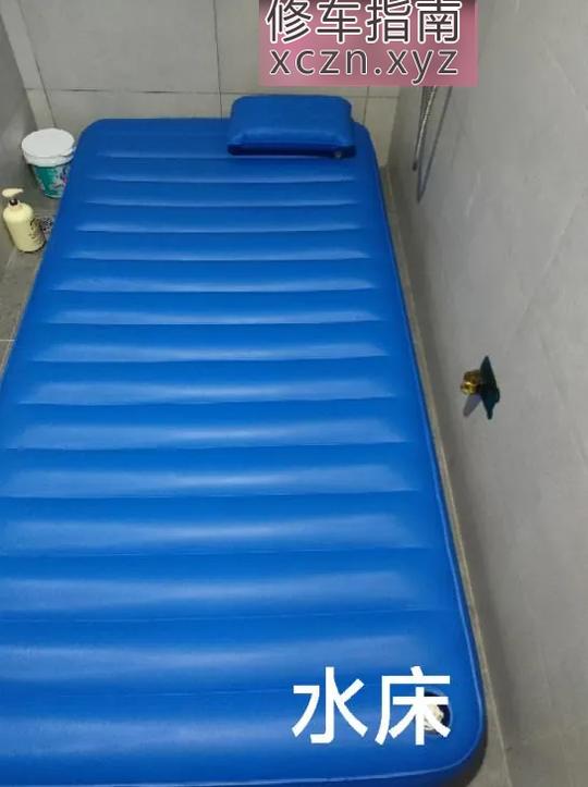 [广东-中山]中山小榄水床