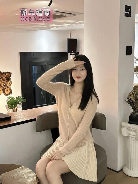 小岛兼职嫩妹全套