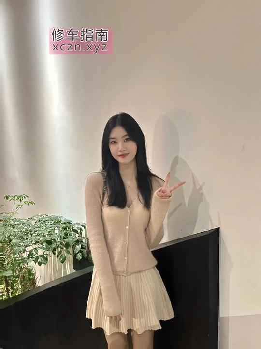 小岛兼职嫩妹全套