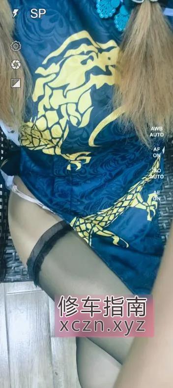 [广东-中山]中山小榄旗袍洛丽塔