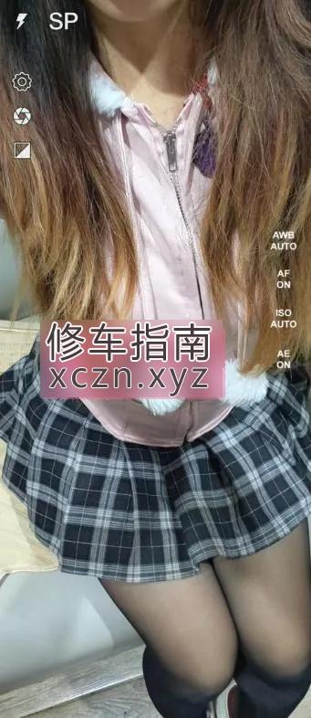 [广东-中山]中山小榄旗袍洛丽塔