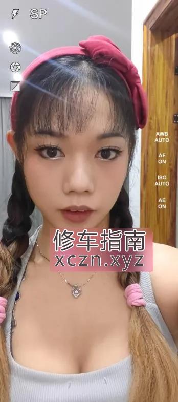 [广东-中山]中山小榄旗袍洛丽塔