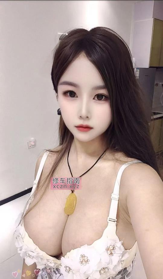 宜昌36F大奶包夜