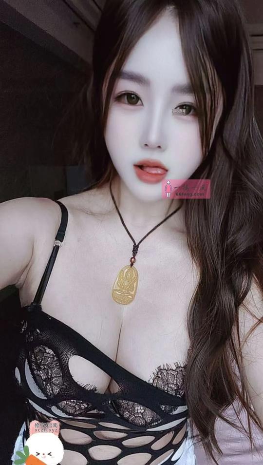 宜昌36F大奶包夜