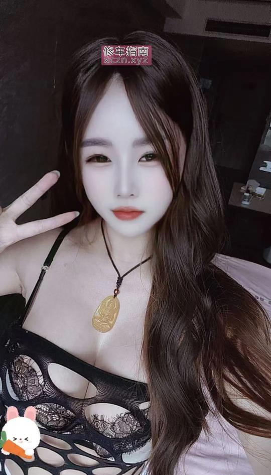 宜昌36F大奶包夜