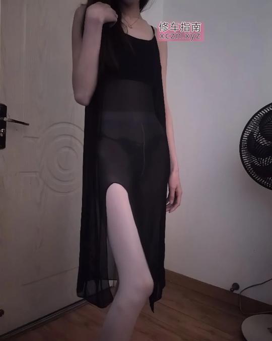 鼓楼小妹妹足交