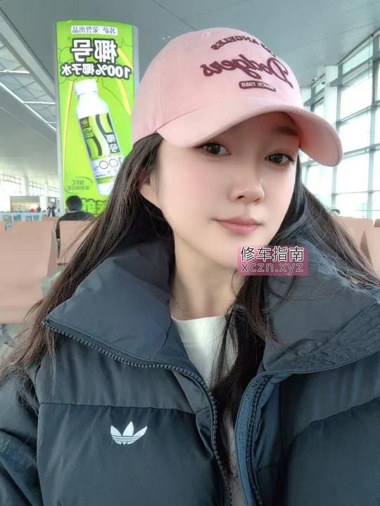 马鞍山小姐姐熟女