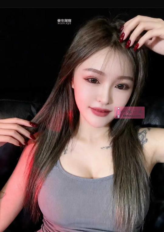 小岛难得的服务系妹子学生