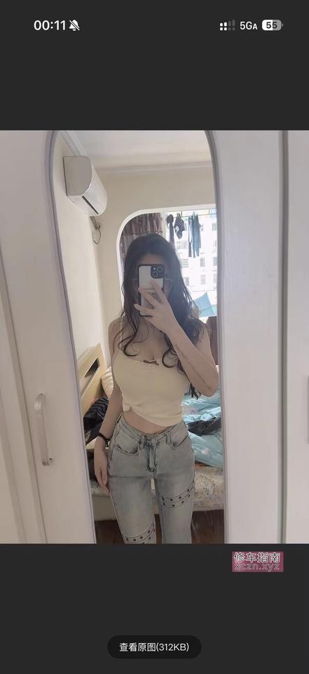 [四川-四川]成都个人，大胸硕士