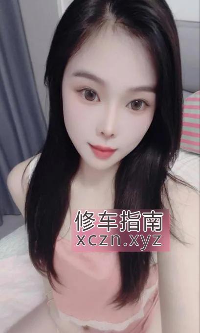 情趣服务小骚妇