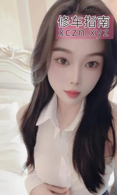 情趣服务小骚妇