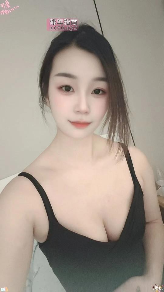 邂逅出差约到小姐姐