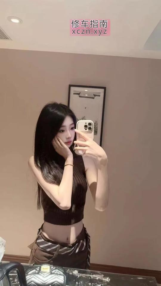 [北京-朝阳区]朝阳姐妹花公寓