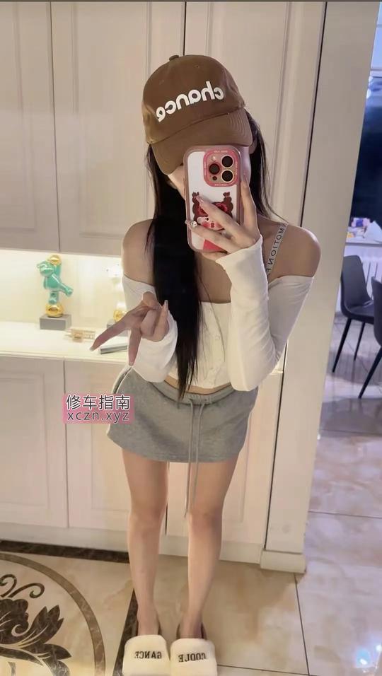 [黑龙江-哈尔滨]兼职莹宝