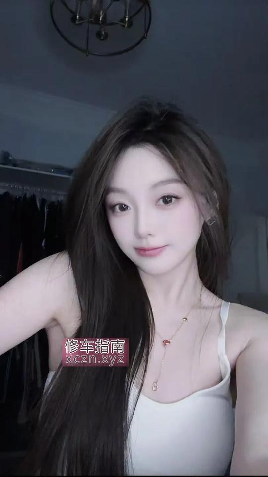 [黑龙江-哈尔滨]兼职莹宝