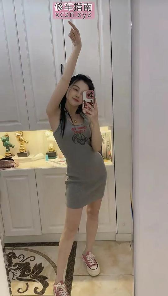 [黑龙江-哈尔滨]兼职莹宝