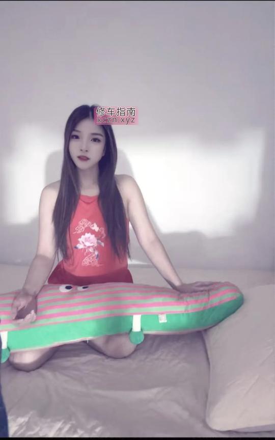 [浙江-杭州]杭州萧山心悦