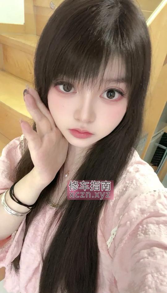 [广东-深圳]坂田闹闹