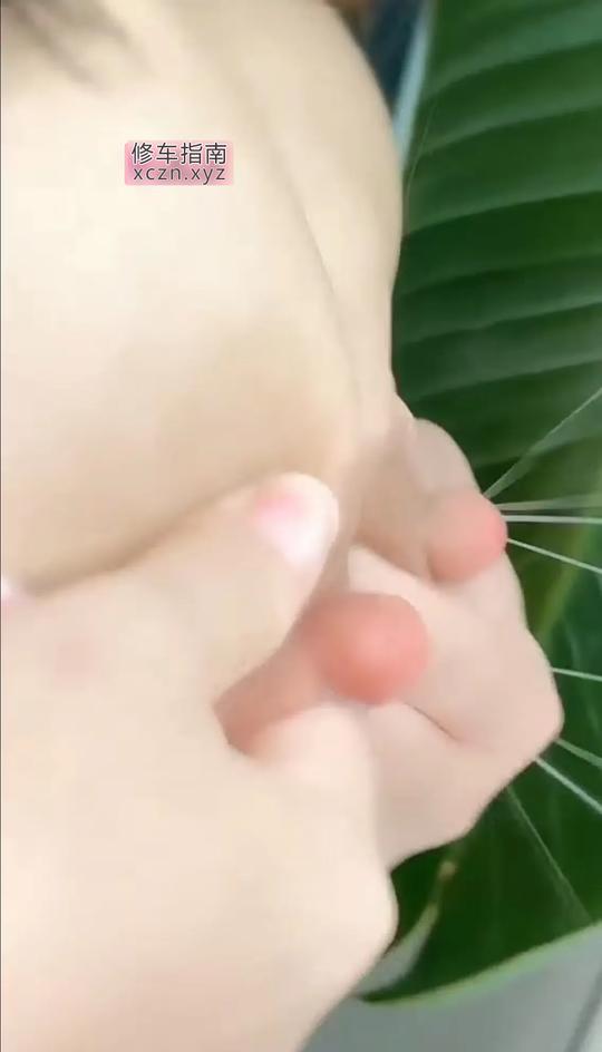 [广东-东莞]奶妈孕宝双飞