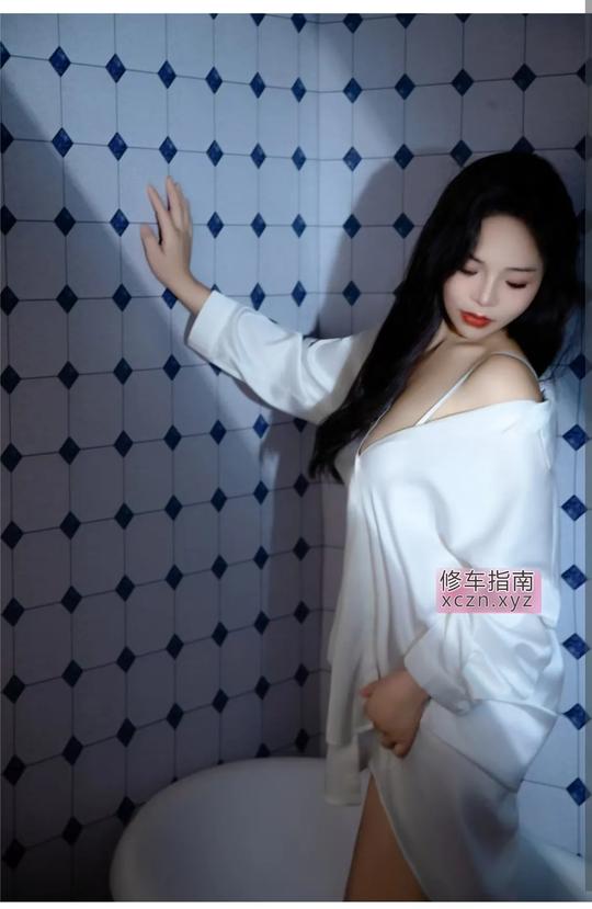 [广东-东莞]奶妈孕宝双飞