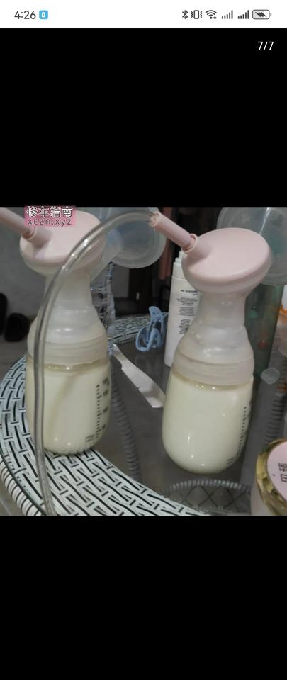 [广东-东莞]奶妈孕宝双飞