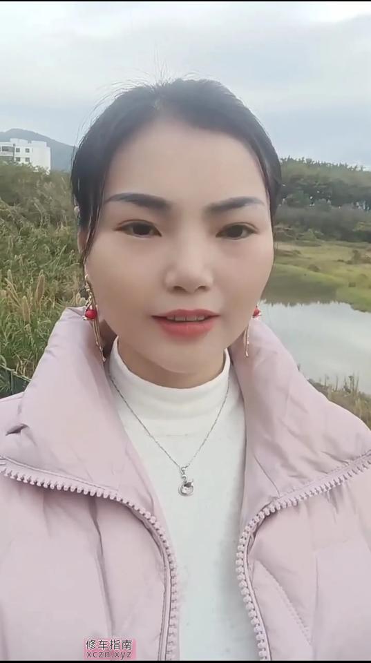 [广东-深圳]宝安区兼职少妇