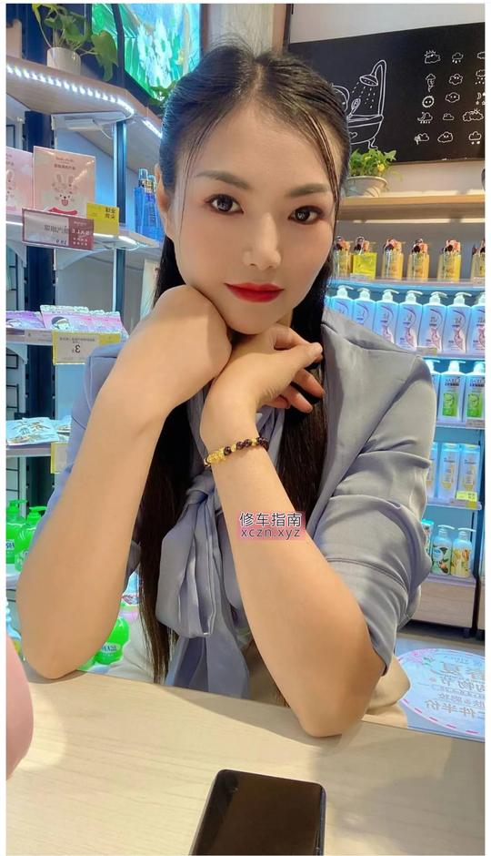 [广东-深圳]宝安区兼职少妇