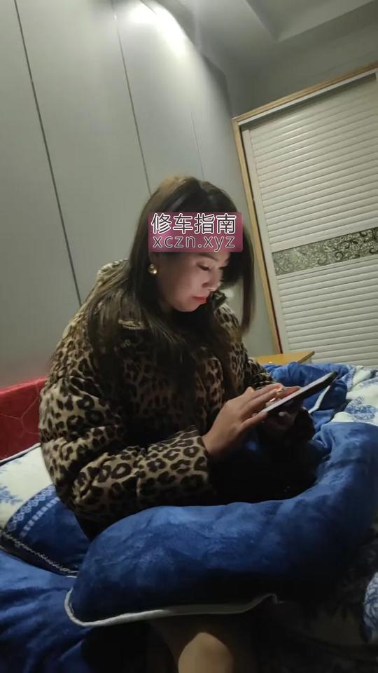 [江苏-镇江]扬中自己做的