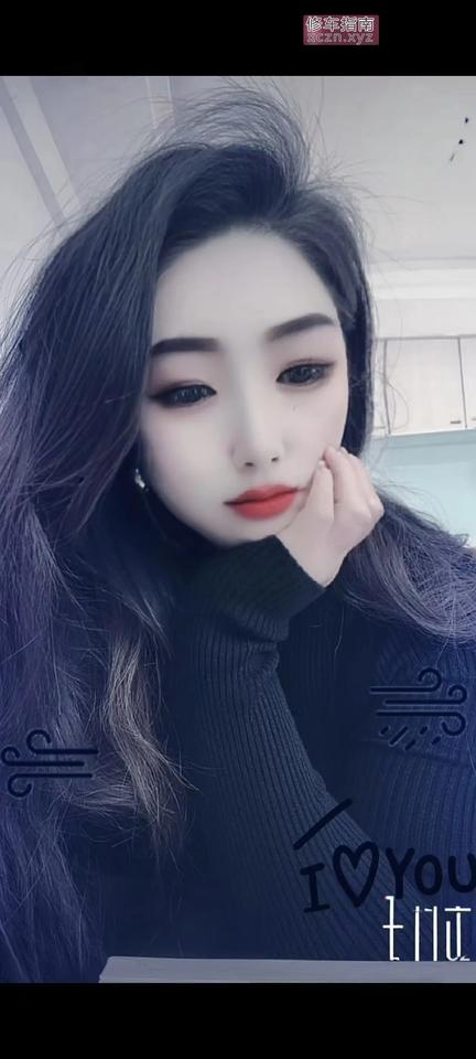 [江苏-镇江]扬中自己做的