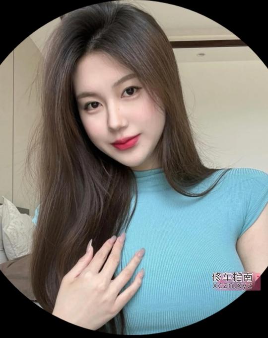 [浙江-丽水]丽水少妇