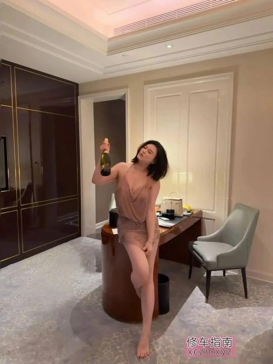 [广西-南宁]南宁性感骚妇泻火