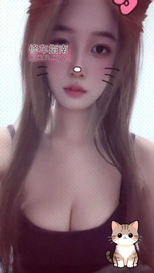 [广东-深圳]深圳极品少妇